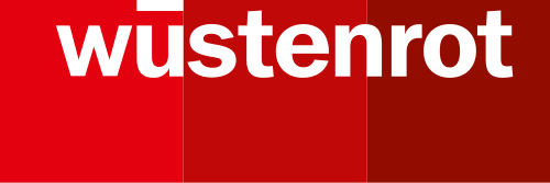 Wüstenrot Versicherungs-AG