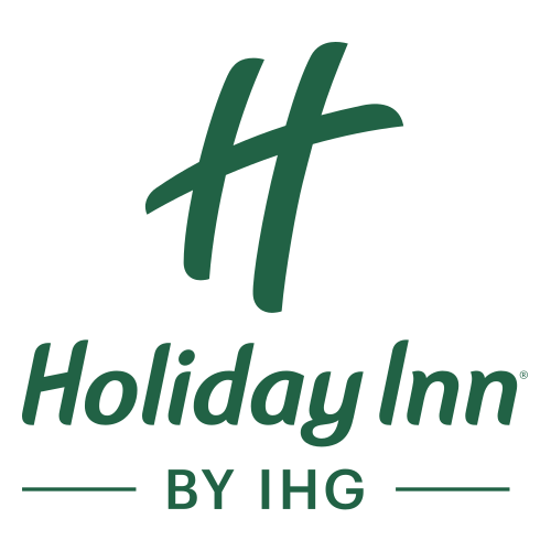 Holiday Inn Salzburg