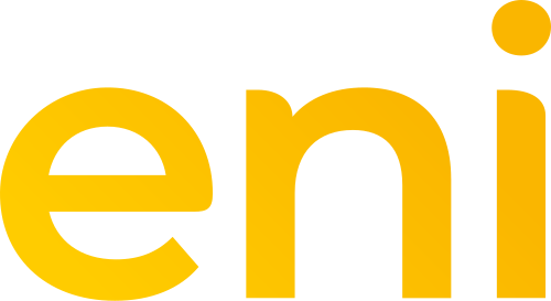 Eni -24h