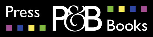 Press & Books