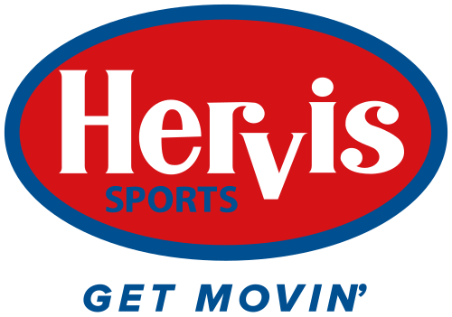 Hervis