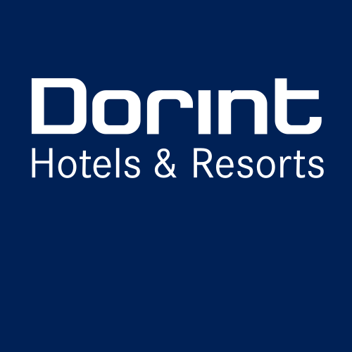 Dorint City-Hotel Salzburg
