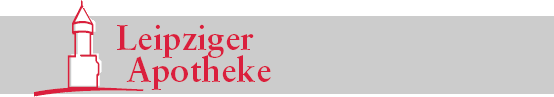 Leipziger Apotheke