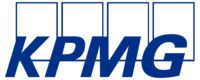 KPMG Steuerberatung und Wirtschaftsprüfung
