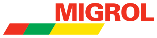 Migrol Service Flurstrasse