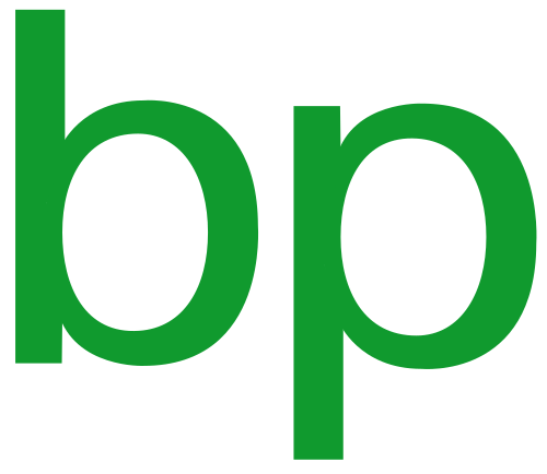BP Balgrist