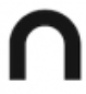 Nubuc