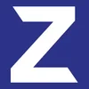 Bar Zürichberg
