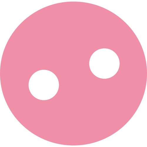 Schweinske