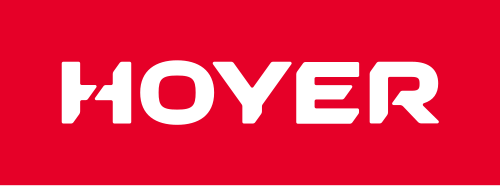 Hoyer Tank-Treff Harburg