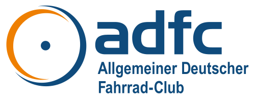 ADFC Geschäftsstelle