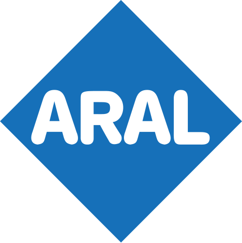 Aral – Hamburg-Stillhorn