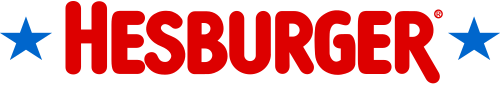 Hesburger