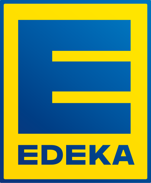Edeka Anders