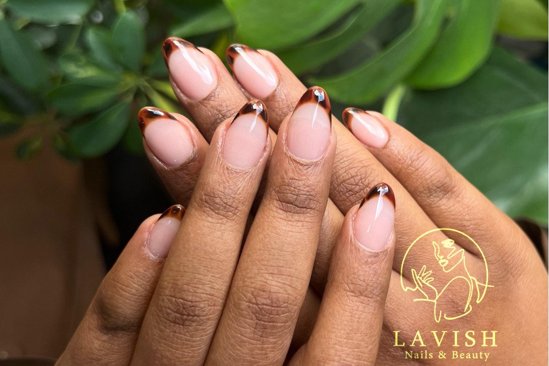 Lavish