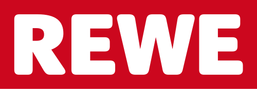 REWE City