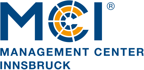 Management Center Innsbruck – Rektorat