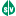 SVS-Kundencenter Tirol