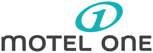 Motel One Innsbruck