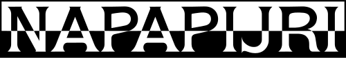 Napapijri