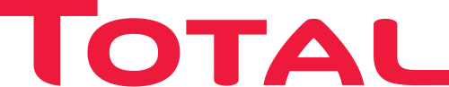 Total Tankstelle