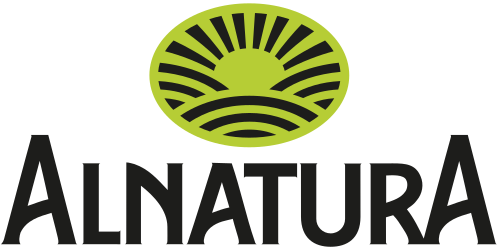 Alnatura Super Natur Markt