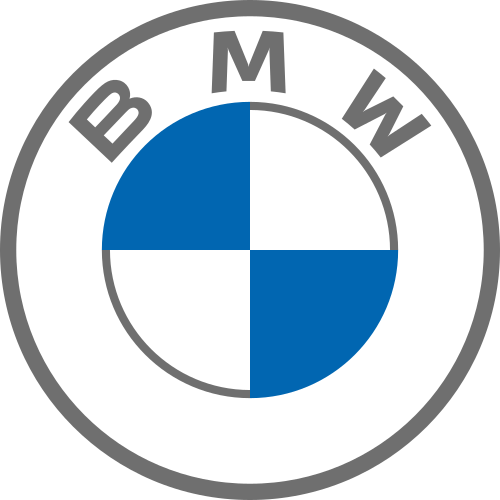 BMW Euler