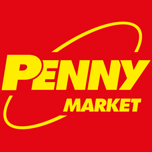 PENNY Eckenheim