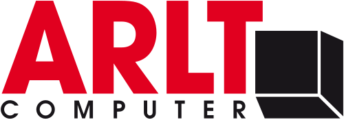 ARLT Computer
