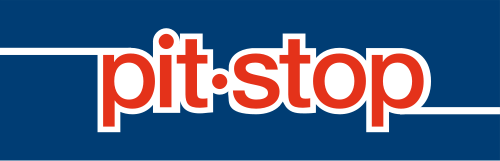 Pit-Stop