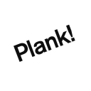 Plank