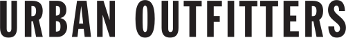 Urban Outfitters