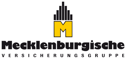 Mecklenburgische Versicherungsgruppe Norman Graf