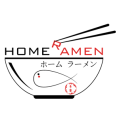 Home Ramen