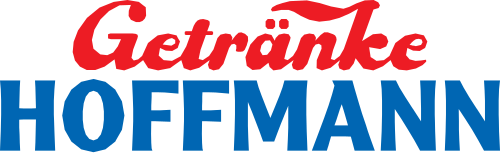 Getränke Hoffmann