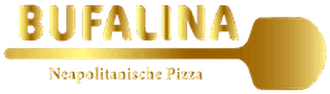 Bufalina
