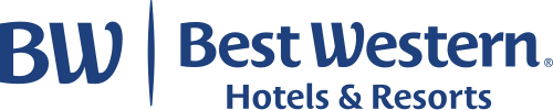 Best Western Hotel Nürnberg