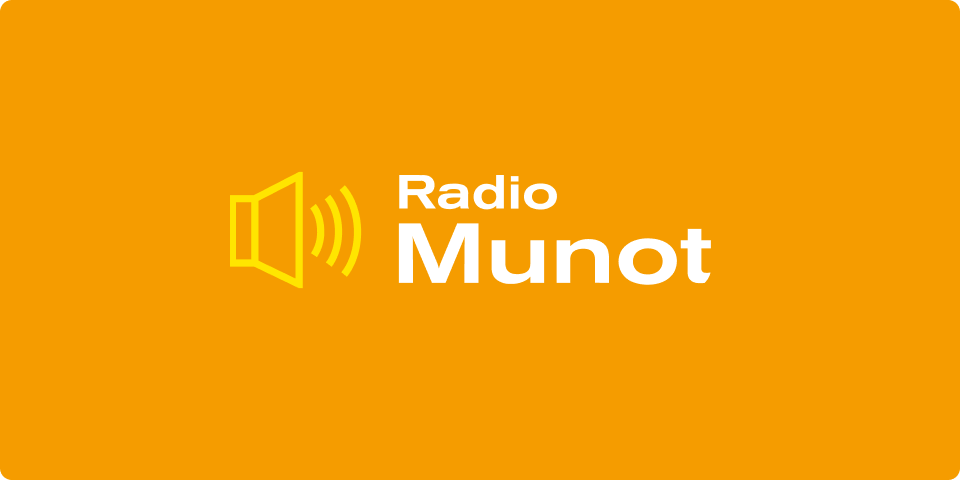 Radio Munot