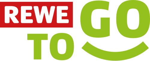 REWE To Go