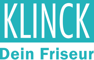 Friseur Klinck