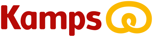 Kamps Backstube