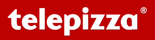 Telpizza