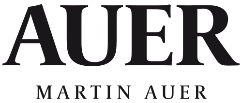 Martin Auer
