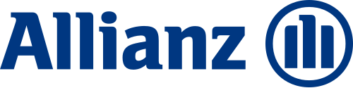 Allianz Elementar Versicherungs-AG