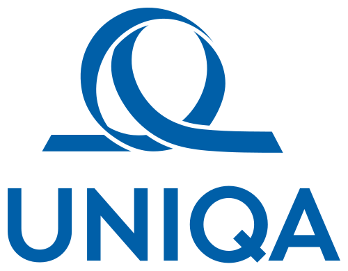 UNIQA GeneralAgentur Fuhrmann Harald
