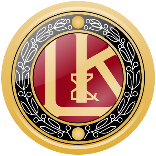 ŠKODA Lindner