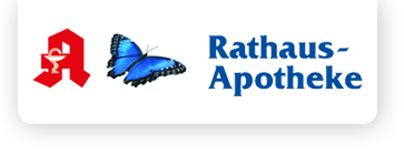 Rathaus Apotheke Internationale Apotheke
