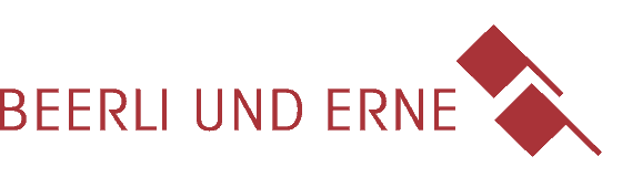 Beerli und Erné AG