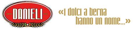 Danieli