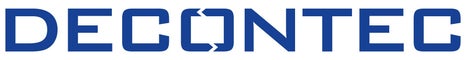 Decontec